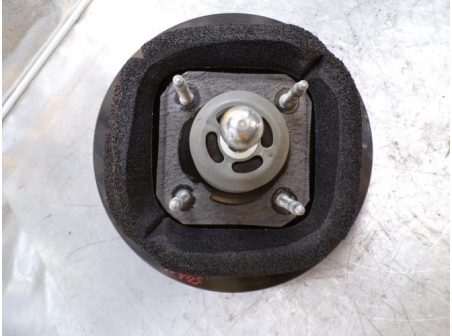 108955381-c87fae81-5ee6-47e0-a4bc-b6f6a7505581-Piece-Mastervac-CITROEN-DS3-PHASE-1-16-VTI-16V-7a22b1455efed8afd7f92799f7f900dfe64819fb311ba0b3bc8d85812972d86b_m.JPG