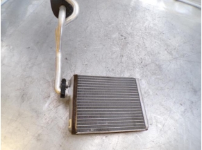 108955488-3c229d1f-179f-4b74-b4bf-c90a635445c7-Piece-Radiateur-chauffage-CITROEN-083d9d40d98183f286ca14460a71bbfad5e54a18aa091b2e84f1ea8d2de2785c_m.JPG 2