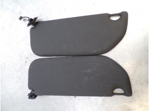 108955608-78c0f7c2-3cd6-47c4-b67b-6e70cfab3012-Piece-Pare-soleil-CITROEN-0ba47a0ea19f3c6e879f1d24f3fdd4b7bed4b98e648ff5d8f1845ed2b10be449_m.JPG 2