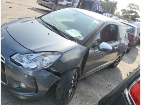 Vehicule-CITROEN-DS3%20PHASE%201-2011-9e4057fe289db888b9c0309d94409f861717e57fc3cba10591a130c83787d1ce_m.jpg