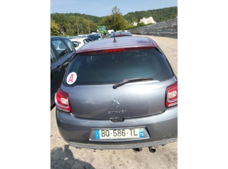 Vehicule-CITROEN-DS3%20PHASE%201-2011-92b65553f58adedd7217f24da3d1f8585c5b45586ceb72d87335d4d8dc68c02f_m.jpg