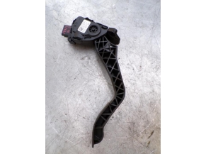 108955723-dd2f7715-ab5a-4590-bccb-d57954a81d05-Piece-Pedale-daccelerateur-CITROEN-01817225843ced9b16417f315c00c5ce73d533a76bc0fc3b8ac8f6457e62837e_m.JPG
