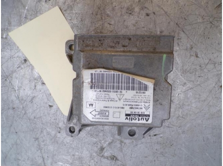 108458533-8a46341f-4cf4-4455-9e1a-9668ed0147c1-Piece-108458533-Boitier-air-bag-00006546T7-CITROEN-DS3-PHASE-1-16-VTI-16V-79a5299708926b3aeaa93290860d75c08ba0f88c5276847a082fb18b272eec4a_m.JPG