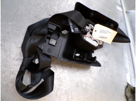 108458535-d202a714-92d1-4d7e-94eb-bc105bfa8fa3-Piece-108458535-Ceinture-arriere-droit-00008976F1-CITROEN-DS3-PHASE-1-16-VTI-16V-e990dc636db9ae3e2190da1e59cdbfe6d7ae162681c84003236893d1ab3f6593_m.JPG
