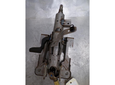 108458539-676293e7-8585-4f6b-afe2-78119792206d-Piece-108458539-Colonne-de-direction-00004123GK-CITROEN-DS3-PHASE-1-16-VTI-16V-e9ad261acbbd0eada75b7ee7cd1dc118aa15450bcf8a54b6d400c9af82281636_m.JPG