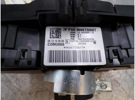 108458540-c7c1d811-a10a-4c47-a643-43066322214f-Piece-108458540-Com-96773881ZD-CITROEN-DS3-PHASE-1-16-VTI-16V-c613494002b511a8ce33f3220496a41d85a69f75116416b121cb5a8373c5d5ef_m.JPG