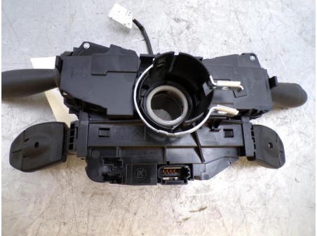 108458540-33e8156a-14aa-469f-aa5e-adb5ca0d1973-Piece-108458540-Com-96773881ZD-CITROEN-DS3-PHASE-1-16-VTI-16V-6206bb43c04240ecaafb39471d6f67a5e62651b9964cec1c3b399036160fa1bf_m.JPG