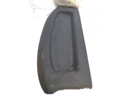 108458545-20c102a8-8f9e-48b3-aa0b-1d220d7fa80b-Piece-108458545-Plage-arriere-00008795AK-CITROEN-DS3-PHASE-1-16-VTI-16V-a93127052208df00f6ff36d75e667f19a300fbd2aacd242ae2ea1fcf52607695_m.JPG