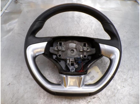 108458550-98de83ad-de2d-445a-ad90-29057992d495-Piece-108458550-Volant-00004109PF-CITROEN-DS3-PHASE-1-16-VTI-16V-7966052559fd1753a82cffa35c1ebb1e8837739c090de94d22c01b1fc73dc3cf_m.JPG