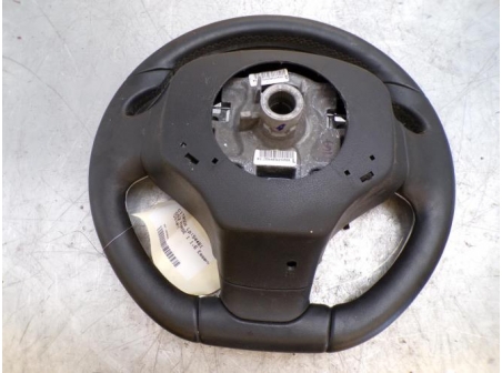108458550-972cd5f2-5c71-4722-bb13-c1c3f69e9659-Piece-108458550-Volant-00004109PF-CITROEN-DS3-PHASE-1-16-VTI-16V-4a9a78bee54d3a301170f7b9087472cf603941e67955ec560bbb60033b153ff1_m.JPG