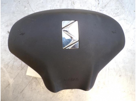108458736-97795c37-53ff-42cb-8c57-8d497d1333e6-Piece-108458736-Air-bag-conducteur-CITROEN-DS3-PHASE-1-16-VTI-16V-283090a45c4fcbb314a8e35d9cfaceea658c5187efe1a5e24168620cea6c4623_m.JPG