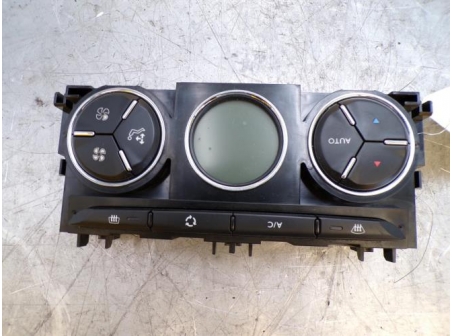 108458738-f17075ed-6510-4d44-b9cd-5615718e25fa-Piece-108458738-Commande-chauffage-CITROEN-DS3-PHASE-1-16-VTI-16V-5c4d60bf1a4a34deeaeb5035c86e96eccec77f910d04ef8caa15d90bbadc933c_m.JPG