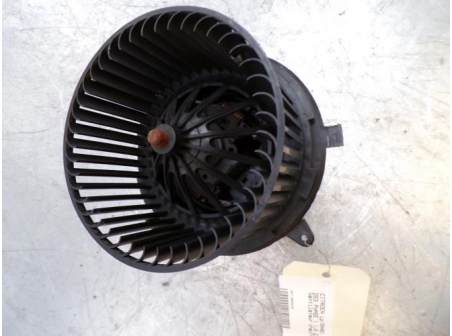 108459162-0d5c0cd4-7303-4692-a6b8-1690571c0cfc-Piece-108459162-Ventilateur-chauffage-00006441CS-CITROEN-DS3-PHASE-1-16-VTI-16V-6dc3d2771723bf643d2e56055ccdb1a0a006082c18f0e395dc7602235ed1321d_m.JPG
