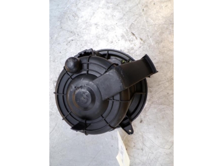 108459162-2e513cd8-160a-4be2-b9af-9459c532ec50-Piece-108459162-Ventilateur-chauffage-00006441CS-CITROEN-DS3-PHASE-1-16-VTI-16V-5e63c82120aed676db6b45bb0fe8448e48c0a208ebb85da2ae69076d8d528fa7_m.JPG