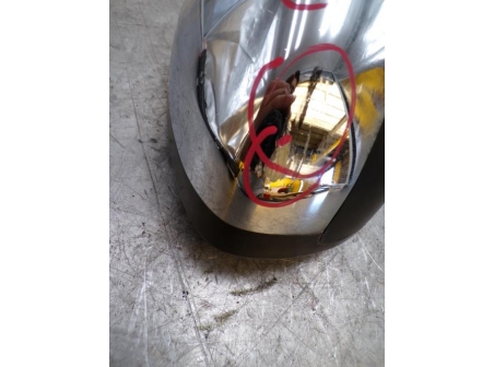 108457973-df8a39a8-dfc1-4f28-a3f9-185fdf4c133d-Piece-108457973-Retroviseur-droit-00008154CA-CITROEN-DS3-PHASE-1-16-VTI-16V-92b442ee8a2c5cdf123f88b2c799dd04faa4b5913d6a8bedb7d83186901bebd1_m.JPG