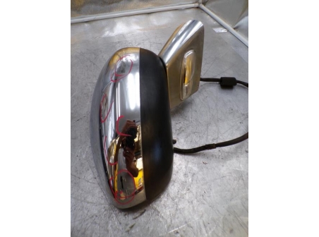108457973-9c2ec8f3-d636-40f3-aca3-5e22100bba20-Piece-108457973-Retroviseur-droit-00008154CA-CITROEN-DS3-PHASE-1-16-VTI-16V-5c1a0cba1ab44b97590b35a0463077f795064c5a255a76b69d729f0db626679a_m.JPG