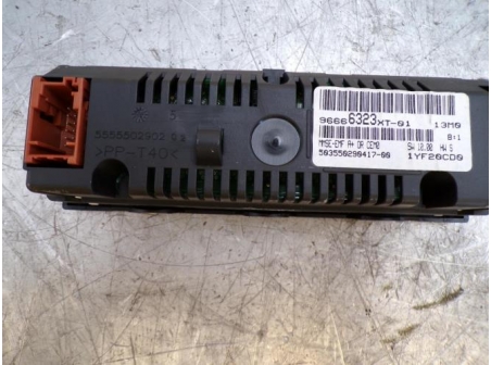108458528-8f652f61-a380-42af-a483-0b6968b9d51e-Piece-108458528-Afficheur-9822637880-CITROEN-DS3-PHASE-1-16-VTI-16V-71733d4c070c0162e6e9c03ac0a17d1c825c2729d1f9789b5e522f5cb90d9d33_m.JPG