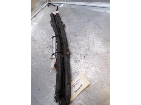 108458530-2316665b-9e46-4ac0-9704-699a8dd514a2-Piece-108458530-Air-bag-rideau-gauche-00008216ZQ-CITROEN-DS3-PHASE-1-16-VTI-16V-fcf0c0ffdb087ab03d9f14e1b4784f02fee630354722ee8600406ce1a4ea12af_m.JPG