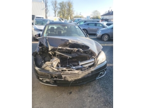 Vehicule-MERCEDES-CLASSE%20C%20204%20PHASE%201%20BREAK-2008-c71a85280591dfee7f4e4984839efda72f86bb723397f22a372fdb1e6f5d2884_m.jpg