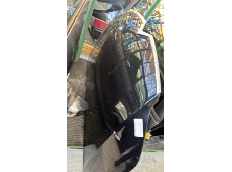 108844809-f2a71bdd-0666-4d45-82ef-fa4a60b0b934-Piece-Capot-00007901Q6-CITROEN-C4-1-PHASE-2-0e5012f7f80a5c5753838d9fe5b0ab0a830651bc4758644b9f3bdd73688f2476_m.jpg