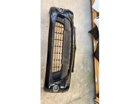 108844822-4141a233-a849-499c-a06f-bd65ccec7c77-Piece-Pare-choc-avant-00007401QV-CITROEN-C4-1-PHASE-2-854efeb53cb637d718fbfba1362614da301caae837ee0474c835442f76a149f6_m.jpg