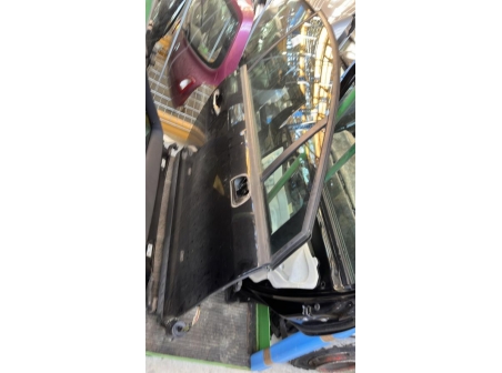 108844826-4c792989-ee8b-45fd-9c67-fe95bf723c7a-Piece-Porte-avant-droit-00009004W4-CITROEN-C4-1-PHASE-2-2c6ce0a976f9ed83d572a7880c961c2e53df063623250b9a00ba4b90da8d06eb_m.jpg