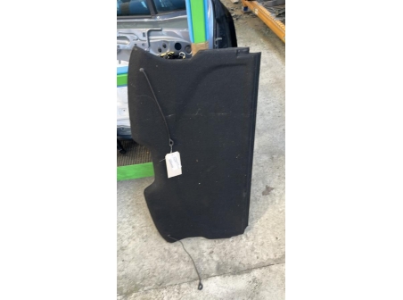 108845418-57b77962-84eb-4b99-b5f2-981831f5478d-Piece-Plage-arriere-00008794QY-CITROEN-C4-1-PHASE-2-fea59c8c68761721b9f80289454d8cd794c5868e68912c73cfbdecad35b6d5af_m.jpg
