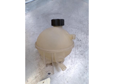 108845834-587c04ac-cf28-41ec-8868-60ef37ca48b6-Piece-108845834-Vase-dexpansion-00001323AH-CITROEN-C4-1-PHASE-2-16-HDI-16V-TURBO-7c1da1ac5d03e1befe506991434bea4f3026abe1fed0fd129baa1f842b790833_m.JPG