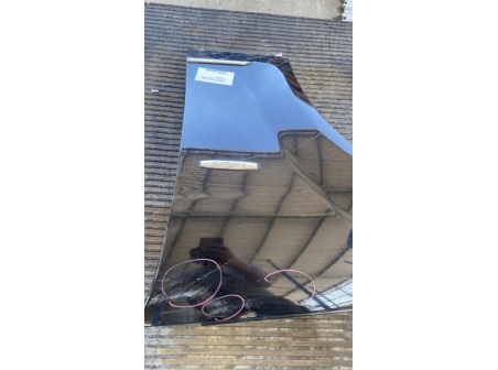 109005707-728c9a69-08c0-4299-8019-b43027e43ca0-Piece-Aile-avant-gauche-2048801318-MERCEDES-CLASSE-C-204-PHASE-1-BREAK-62c284f7f9e59867b18f9f8cbe2520fea4c7a4980dc72e5c0e0c9228c8e95859_m.jpg