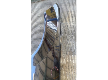 109005707-7e607fbd-f6b8-42f2-ace8-0c74e6aad041-Piece-Aile-avant-gauche-2048801318-MERCEDES-CLASSE-C-204-PHASE-1-BREAK-aa278fcf0bab729dce5c9b56b1ef3dbf1f74dce83890759619bb266940325f75_m.jpg