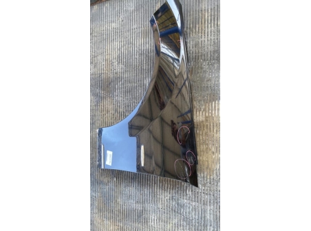 109005707-d9555c65-f09a-4207-b9cc-7e08dde89ba8-Piece-Aile-avant-gauche-2048801318-MERCEDES-CLASSE-C-204-PHASE-1-BREAK-ce1b14db5deca9113f71bd30526a432169046228098f800055f7c04b64c8a9a6_m.jpg