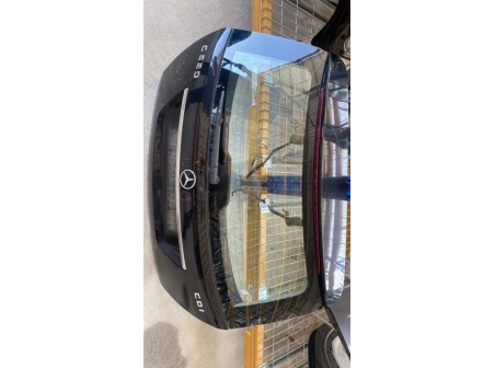 109005772-3d1322bf-cb11-483a-aa38-70b08040e18f-Hayon-arriere-2047400105-MERCEDES-CLASSE-C-204-PHASE-1-BREAK-be5d8bab83a63ffa48469d895d35c7b6ccf60dbb216eb0f11c6a55e52d6fa178_m.jpg