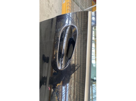 109005798-bbd03e43-25bd-4162-b8fb-edcd2c0536b8-Piece-Porte-avant-droit-204720600064-MERCEDES-CLASSE-C-204-PHASE-1-BREAK-08b2816bcd79ec9eeca59eeba450adf70373eae2b1cc192a42d4d9c8f0983687_m.jpg