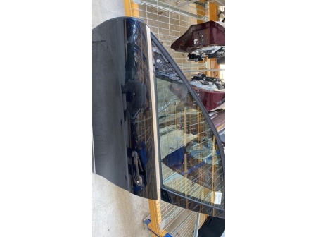 109005828-f47188d5-2c11-46d7-8dc1-dee4f6bf0fa8-Piece-Porte-avant-gauche-204720590064-MERCEDES-CLASSE-C-204-PHASE-1-BREAK-e71d8a08058ac4542401c51890f7a39f635f32156cebaedc0d3a906e37ff7f18_m.jpg
