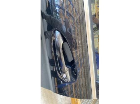 109005828-355ce9b4-131d-4e11-b028-e28bfd89add2-Piece-Porte-avant-gauche-204720590064-MERCEDES-CLASSE-C-204-PHASE-1-BREAK-7292a4d30415864ba013d7db06099c40d02a27806570ef1bf0dbca6ee4d627a1_m.jpg