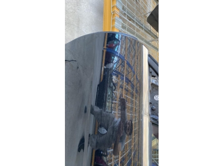 109005828-099f4ee0-dd1e-499e-ab48-86a8cd54ec9a-Piece-Porte-avant-gauche-204720590064-MERCEDES-CLASSE-C-204-PHASE-1-BREAK-af911e8eafe52824bc4952d744978fad06e3987e2c69aaee5f16dac48dc81df1_m.jpg