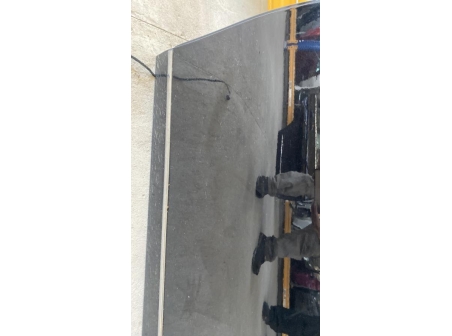 109005828-0ba415a3-d9df-4caa-a48e-0dfac9c06d8a-Piece-Porte-avant-gauche-204720590064-MERCEDES-CLASSE-C-204-PHASE-1-BREAK-a2213aece4055e8d9f6da73934c24c177ebe2af3768da95a8045c7edf42a70ab_m.jpg