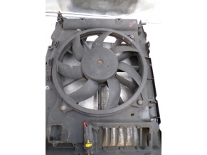 109017236-844bbba0-ef52-4ed1-bfb1-f25474447408-Piece-Buse-CITROEN-C4-1-PHASE-2-16-HDI-16V-TURBO-84da4e45f14d04f3659bf9ad2ca418345a99c54b636ca10e82c023489b082324_m.JPG 2