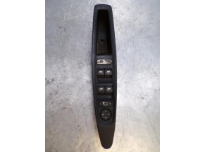 109017245-fba357c4-261b-4656-bbcf-ad756789bd5c-Piece-Interrupteur-de-leve-vitre-avant-gauche-CITROEN-ad167e12cef7720d6146d074c3bbb1cdcbc0b4e376ca6f2787370f642d3d2d70_m.JPG