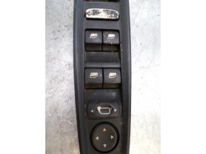 109017245-fba357c4-261b-4656-bbcf-ad756789bd5c-Piece-Interrupteur-de-leve-vitre-avant-gauche-CITROEN-ad167e12cef7720d6146d074c3bbb1cdcbc0b4e376ca6f2787370f642d3d2d70_m.JPG 2
