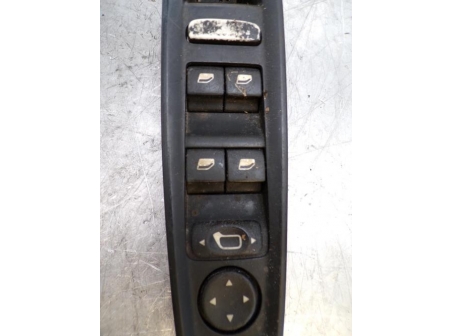 109017245-619be3b4-4e30-48f2-93e7-b2a4f08e2d08-Piece-Interrupteur-de-leve-vitre-avant-gauche-CITROEN-35bf2e0078af598502679b6784a07bc9708daf7d1c599abde38305e11cd83a02_m.JPG