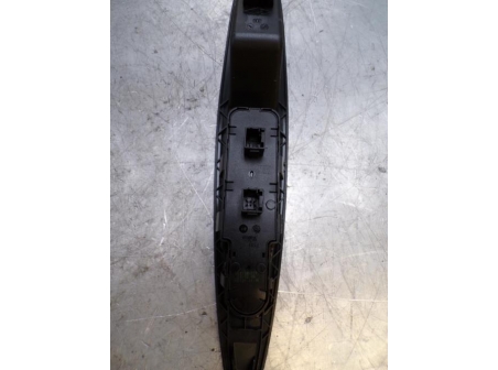 109017245-e69e4ad9-9354-4742-99ac-9dfcbea87235-Piece-Interrupteur-de-leve-vitre-avant-gauche-CITROEN-d3ca426e9a6f2ad590b0f6bcfd49e7dd2bbe0438c0bea3b547ccc5ce6af9c67c_m.JPG