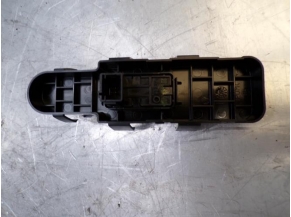 109017252-c5f3f44c-e6f5-4df9-97a7-bd1f74b704f2-Piece-Interrupteur-de-leve-vitre-avant-droit-CITROEN-2a184500740af1927ee70e863904948ae9ce5d78f33f513128546db71a0602d4_m.JPG 2