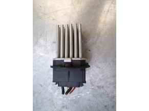 109017334-4c33e2f6-293c-46c2-af7d-556a01fdea7b-Piece-Resistance-rechauffage-air-CITROEN-34640ef4408f6dc5ad9dc2c00e1053f2c14fa7738798b99bfb758734041be7b6_m.JPG