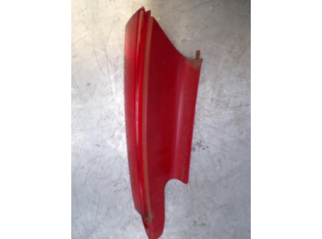109017418-50b5f4d2-7893-41e6-881a-1c1bfa8dfb72-Piece-Feu-arriere-secondaire-droit-CITROEN-4acaedd838b87dfe9ec79762fa1af84f4f4c636ca61a245592a87309160be4b9_m.JPG