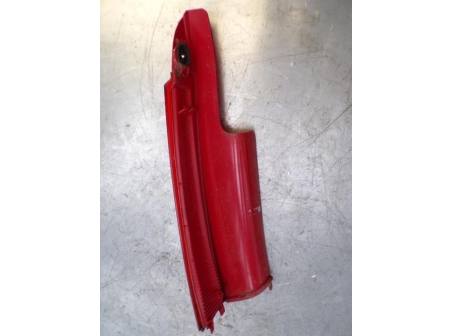 109017418-cc657310-d778-46f8-8a05-b3026230cc90-Piece-Feu-arriere-secondaire-droit-CITROEN-b88fa1eef5a87ba6388cb925c64fa56dcc2730e322034c41493672f2fc8e0ae6_m.JPG