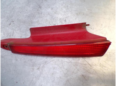 109017462-0656221a-e689-40f5-a52e-9dc857ecd4f3-Piece-Feu-arriere-secondaire-gauche-CITROEN-8bef659eb4d498d246c8522dc4022ac9b5605d932d9b35de9f0dbeeba14cc32a_m.JPG