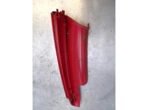 109017462-0656221a-e689-40f5-a52e-9dc857ecd4f3-Piece-Feu-arriere-secondaire-gauche-CITROEN-8bef659eb4d498d246c8522dc4022ac9b5605d932d9b35de9f0dbeeba14cc32a_m.JPG 2