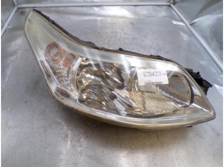 108844818-3addd358-deca-4941-af37-478290787397-Piece-108844818-Optique-avant-principal-droit-00006206L4-CITROEN-C4-1-PHASE-2-16-HDI-16V-TURBO-8d17517b6dedbf4ecbb0f927c766ebe3007e717d47cfd315b4342c68876d13de_m.JPG