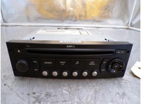 108845394-a03b4021-edd0-43cc-9e5b-471a73f7bc21-Piece-108845394-Autoradio-00006579FK-CITROEN-C4-1-PHASE-2-16-HDI-16V-TURBO-3916e7f27a319eb5fa48eb82cb84c1e7685f072bea0856e8f80bdf76da72795e_m.JPG